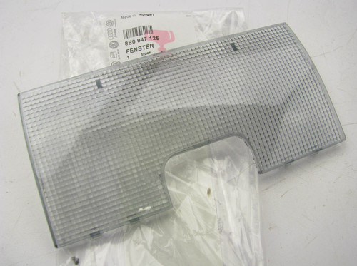 New audi seat s3 - audi,