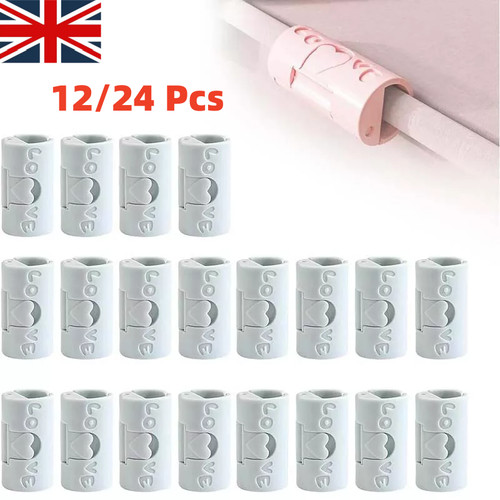 Bed sheet grippers - bed-sheet-grippers, blanket