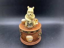 Disney Classic Winnie The Pooh