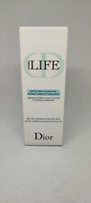 DIOR HYDRA LIFE MATTE DEW HYDRATION SORBET DRORLET EMULSION 50ML NEW