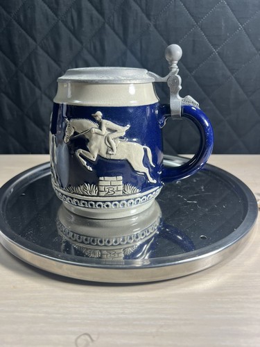 Vintage reinhold merkelbach - vintage,