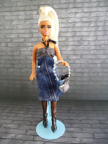 Pippa doll clothes - pippa, outfit