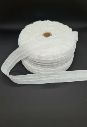 25mm width polyester - 25mm,