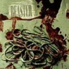 BOBBY VINTON : BLUE VELVET CD Value Guaranteed from eBay’s biggest seller!