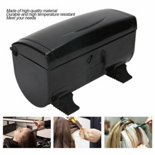 Foil Dispenser Cutter,Folding Foil Dispenser Hair Foil Roll Aluminum Hair UK