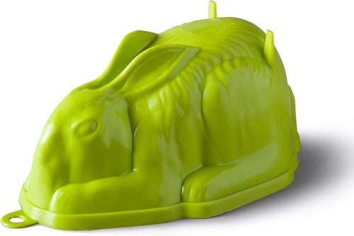 Kilo l31l rabbit jelly - rabbit,