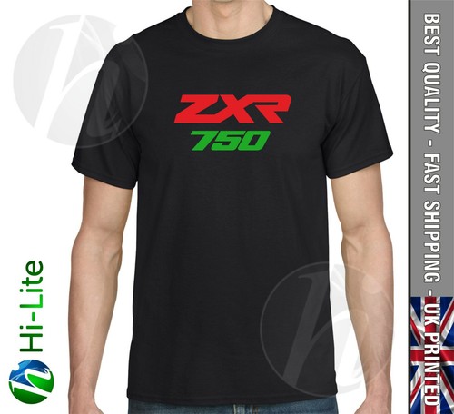 Ts34 kawasaki zxr750 - ts34, h1