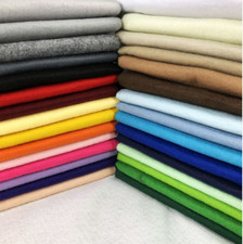 Easter colours craft felt - colours,