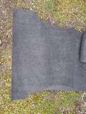 Ford Mondeo MK2 hatchback ST200 boot carpet 