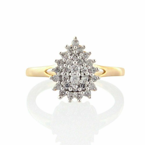 20ct simulated diamond - 1.20ct,