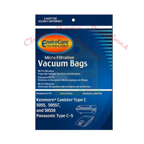 Kenmore canister vacuum - kenmore,