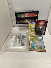 FRANK KOZIK BUNDLE SUPER VALUE