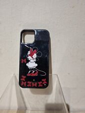 Kate Spade x Disney Minnie Mouse Liquid Phone CASE for iPhone 13 PRO MAX (A7)