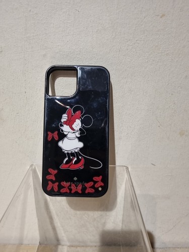 Kate spade disney minnie - kate,