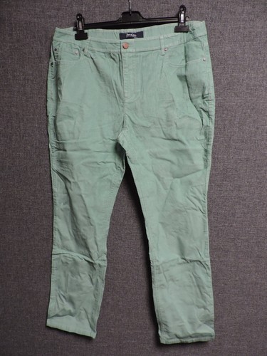 Boden the trafalgar straight - the,