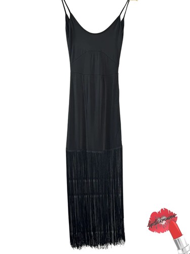 Nasty gal dress - gal, small