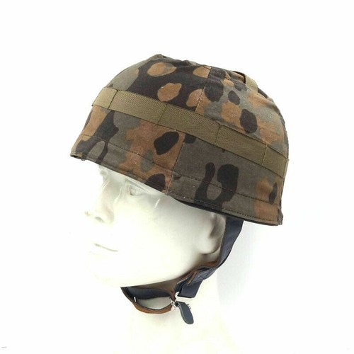 Ww2 german wwii - ww2,