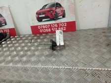 Vauxhall Corsa Se 1.4 Petrol 2010-2014 SPARE WHEEL SCREW NUT 