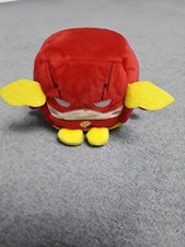 DC Comics Kawaii Cubes