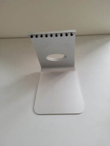 Apple a1419 imac 2015 - a1419, 27”