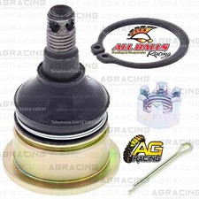 All Balls Upper Ball Joint Kit