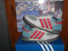 Adidas marathon greenland - marathon,