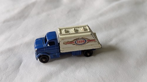 Vintage lone star tuf tots - vintage,