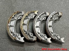 NOS HONDA C100 C110 S65 C200