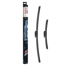 Bosch Aerotwin Wiper Blades