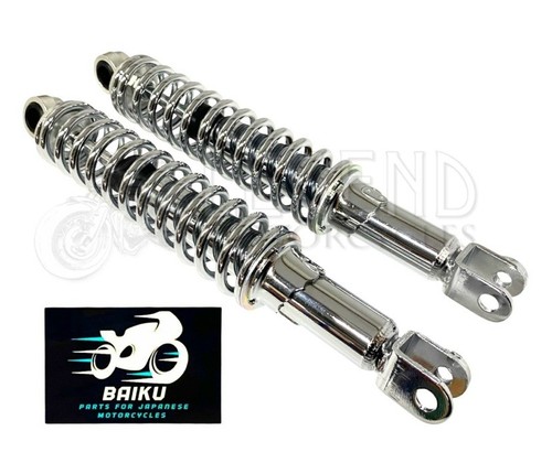 Honda cb400f 400 4 - honda,