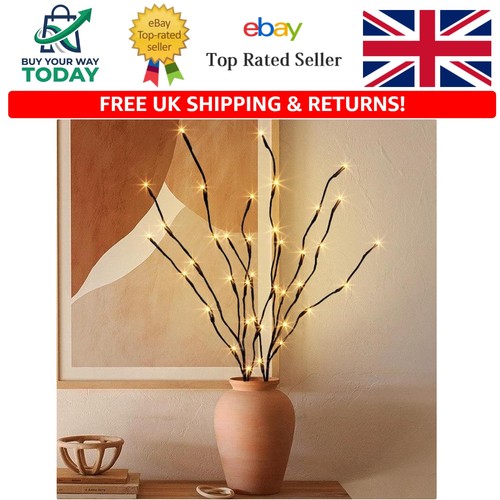 Versatile 76cm brown - versatile,