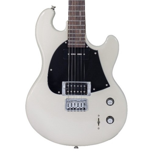 Shergold masquerader standard - shergold,