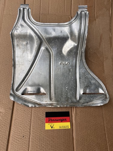 Genuine golf jetta gti mk2 - vw,