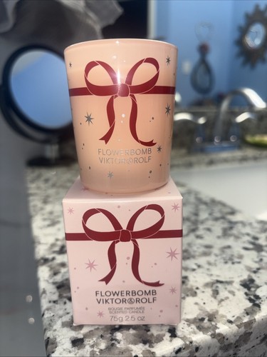 Viktor rolf holiday - rolf,