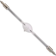 HMI 4000W Lamp - 7000K, CRI