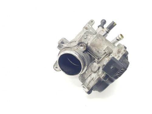 04l128063aa throttle body - throttle, assy