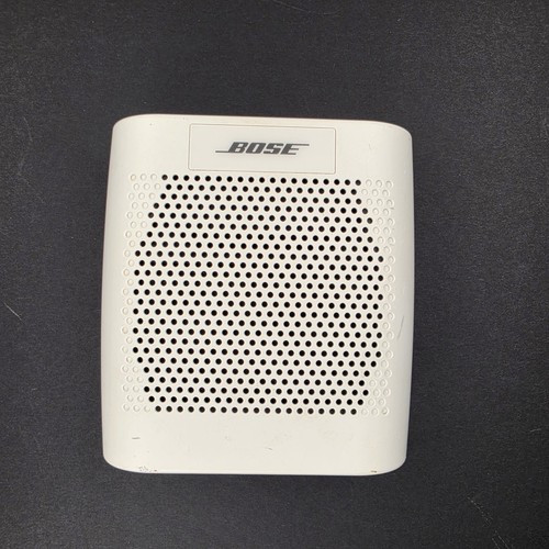 Bose soundlink color - color, 415859
