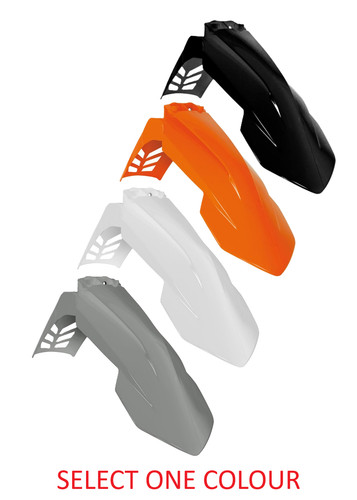 Ktm 125 150 - xc-w,