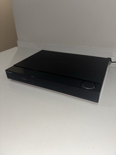 Samsung c5200 xeu blu ray - samsung, blu-ray