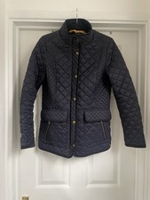 Joules women navy blue - navy,