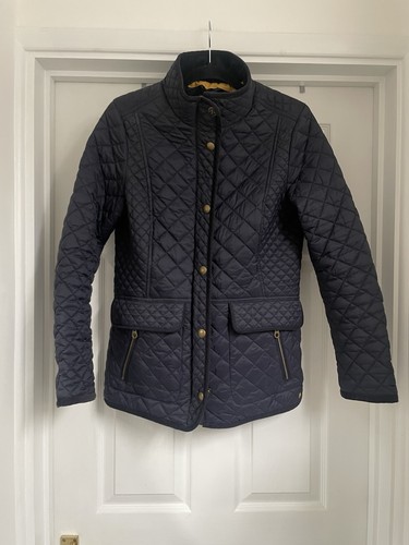 Joules women navy blue - joules,