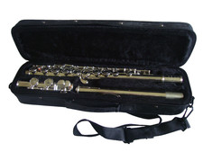 SONATA FLUTE 16050077 -