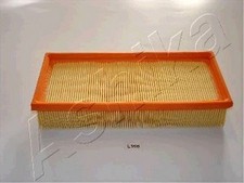 ASHIKA Air Filter for MG ZS
