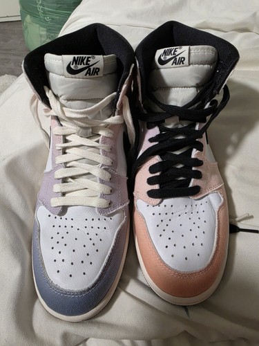 Nike air jordan - ​nike, 1