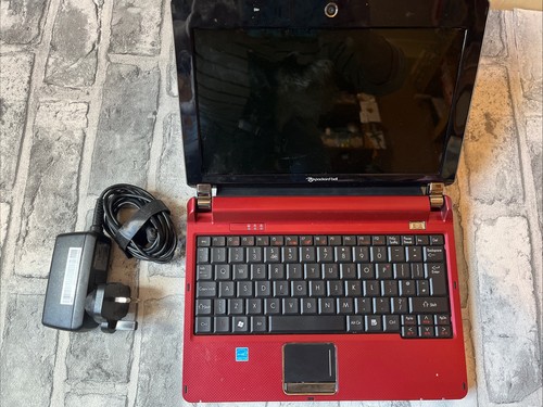 Packard bell kav60 netbook - kav60,
