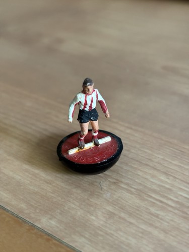 Vintage southampton - vintage,