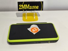 "NEW" Nintendo 2DS XL Console