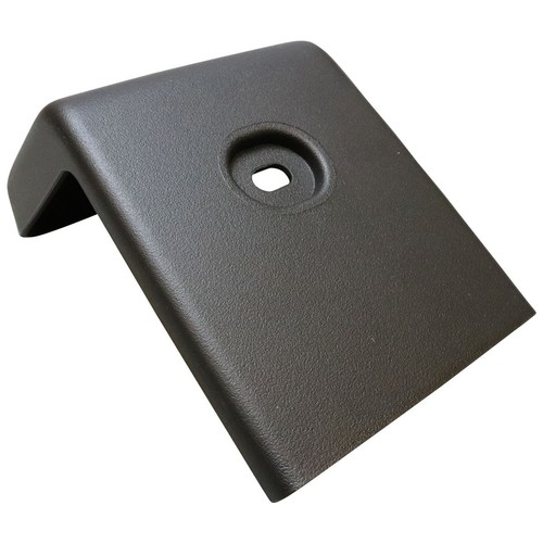 Genuine ford cover - ford, 5210968