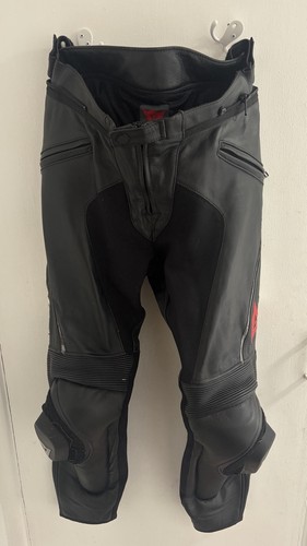 Dainese delta pro - pro, c2