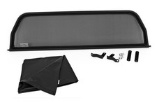 AIRAX Wind deflector Rover MG-F + MG-TF fit from year 1995 - 2011